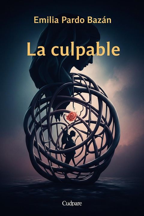 La culpable