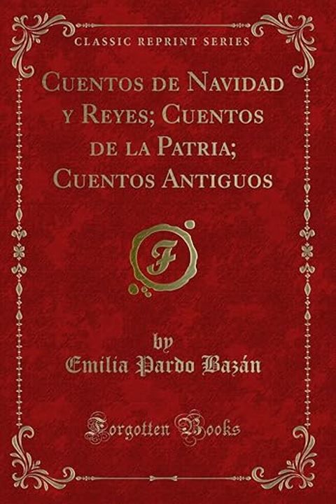 Fausto y dafrosa