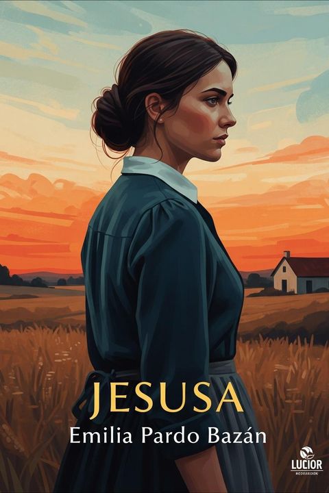 Jesusa