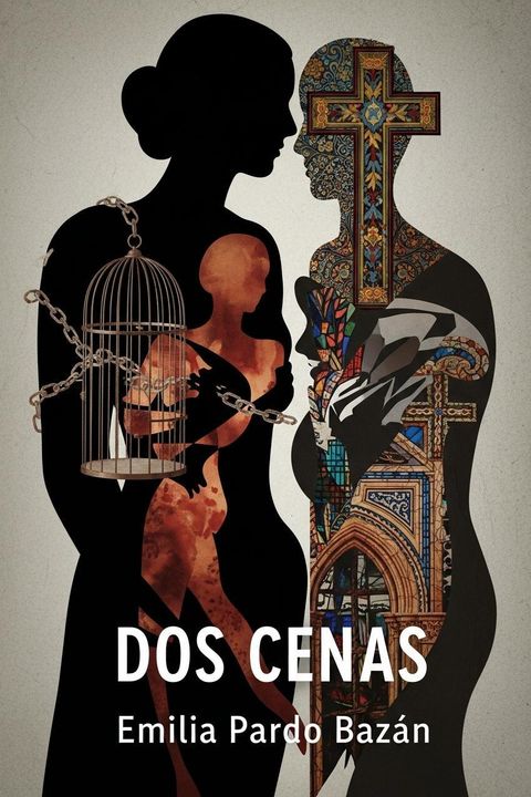Dos cenas
