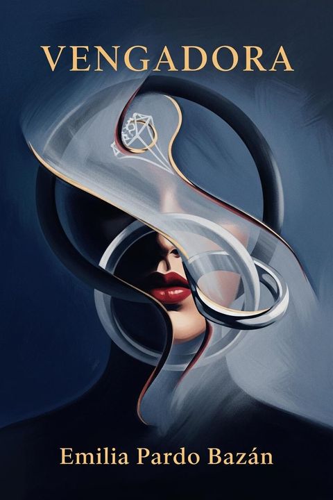 Vengadora