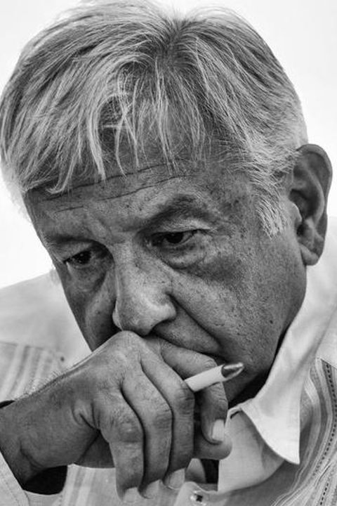 Discurso de Andrés Manuel López Obrador: Diciembre 1, 2018