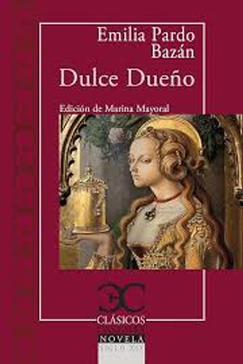 Dulce dueño