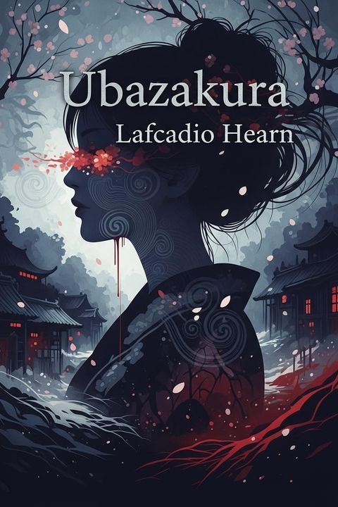 Ubazakura