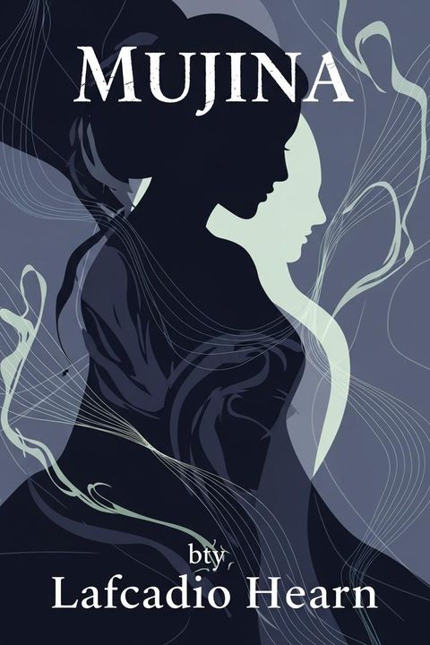 Mujina