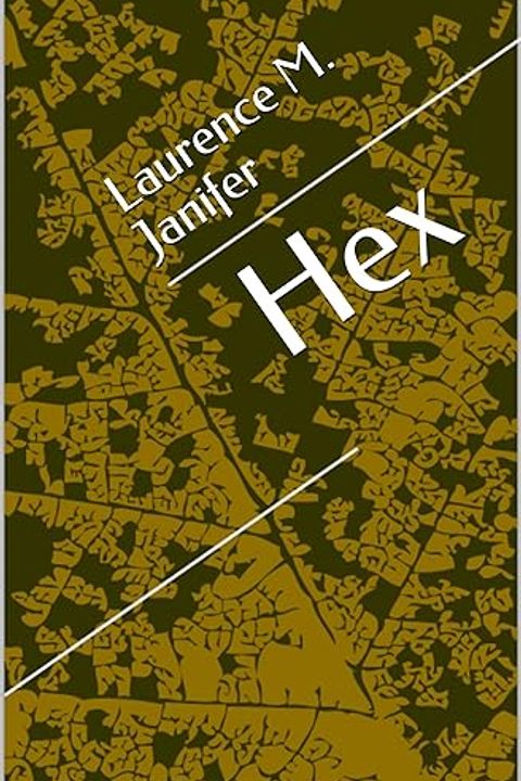 Hex