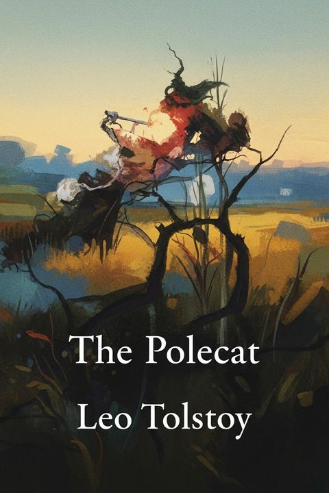 The Polecat