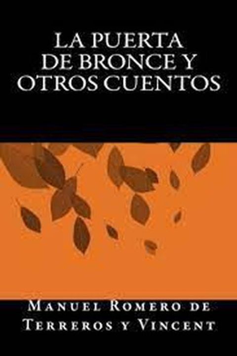 El papagayo de Huichilobos