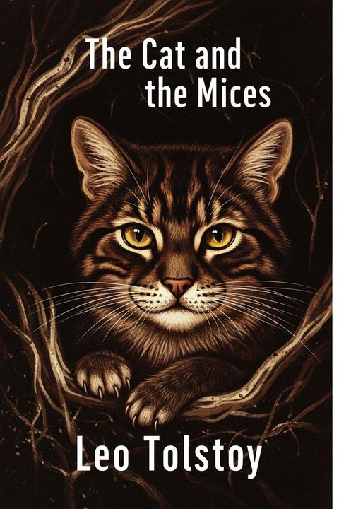 The Cat and the Mice