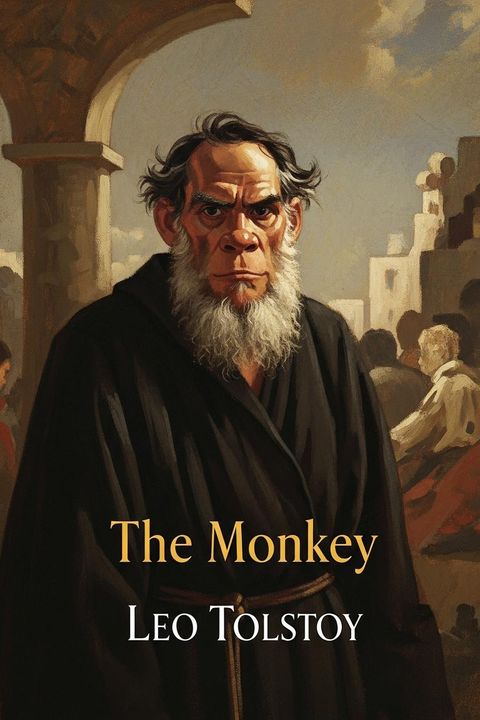 The Monkey