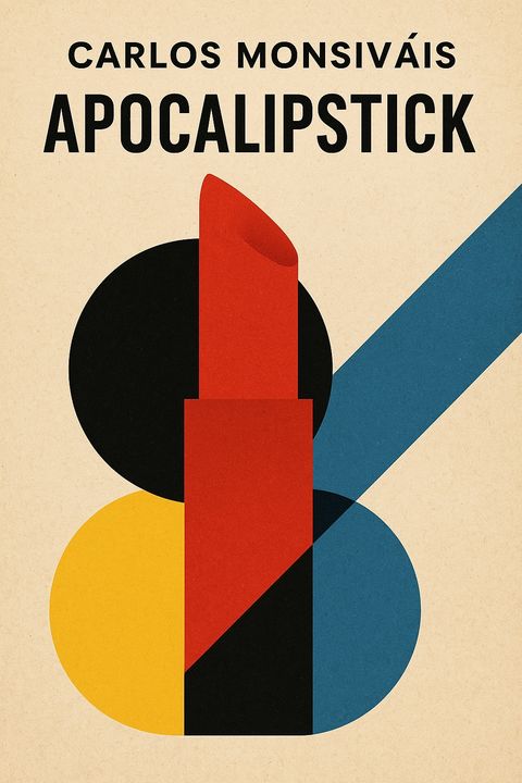 Apocalipstick