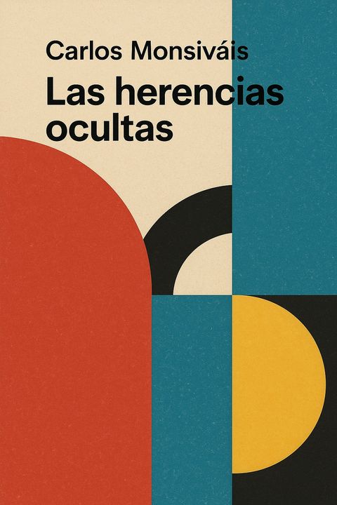Las herencias ocultas