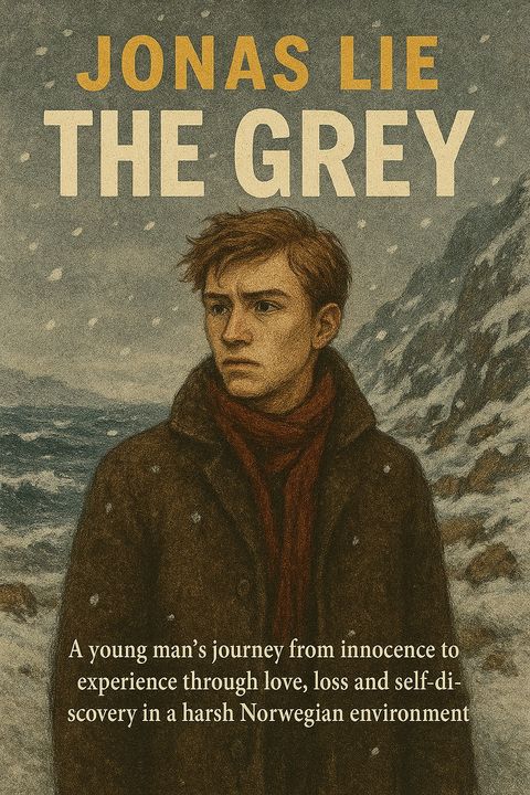 The Grey