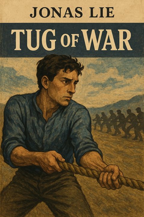 Tug of War