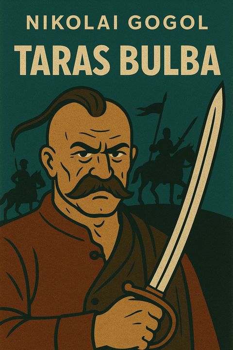Taras Bulba