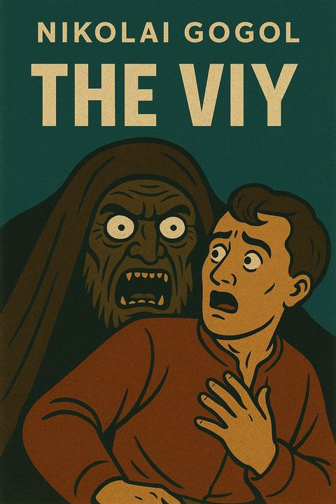 The Viy