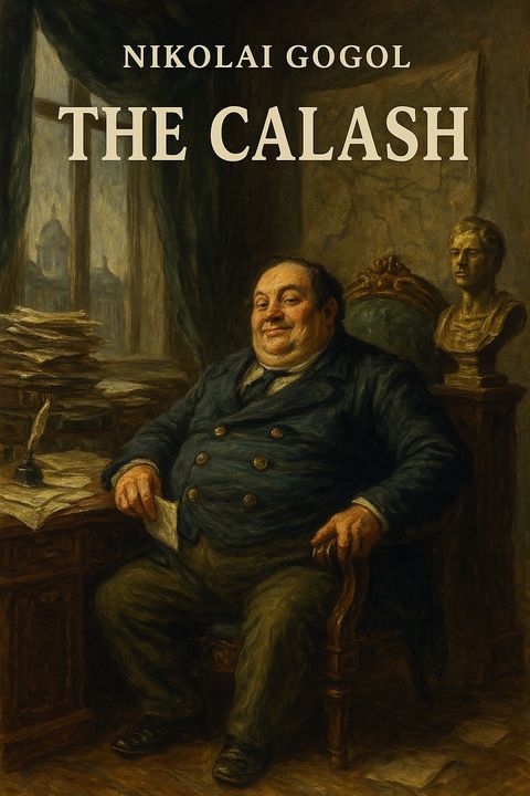 The Calash