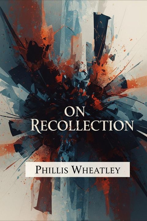 On Recollection