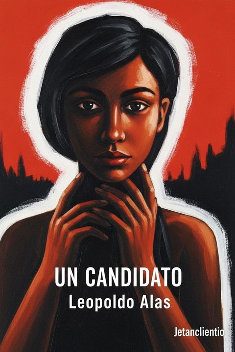 Un candidato