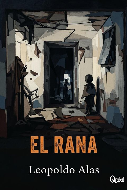 El rana