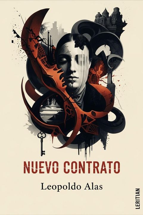 Nuevo contrato