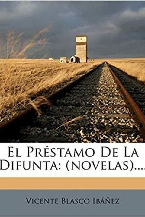 El préstamo de la difunta