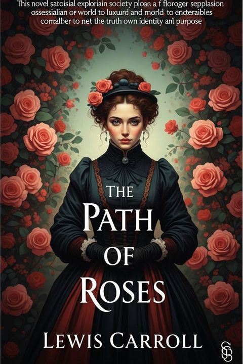The Path of Roses