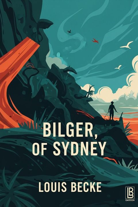 Bilger, of Sydney