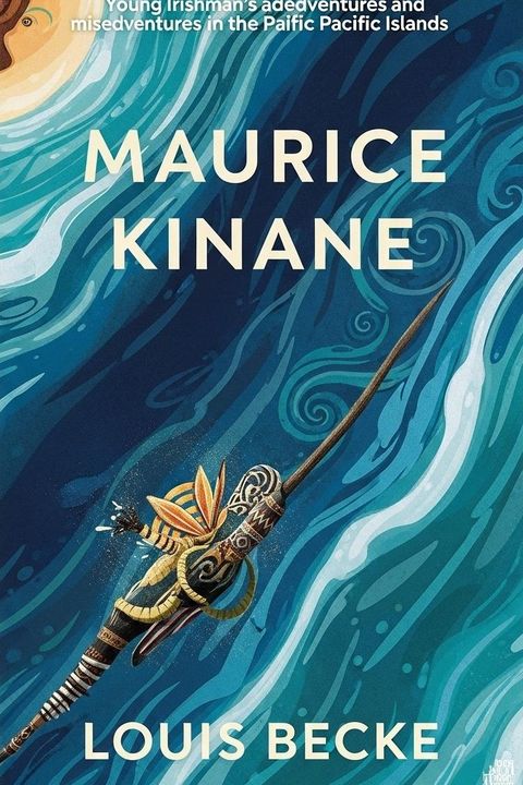 Maurice Kinane