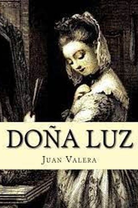 Doña Luz