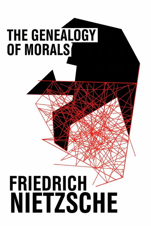 The Genealogy of Morals