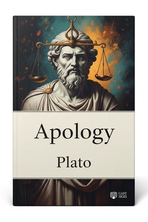 Apology