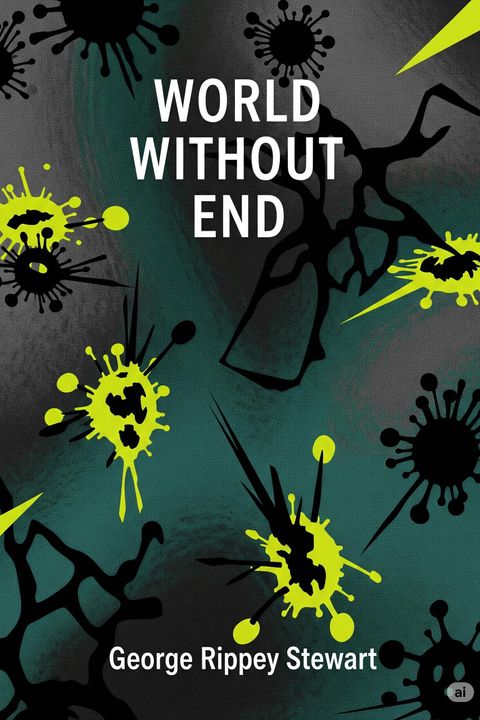 World Without End