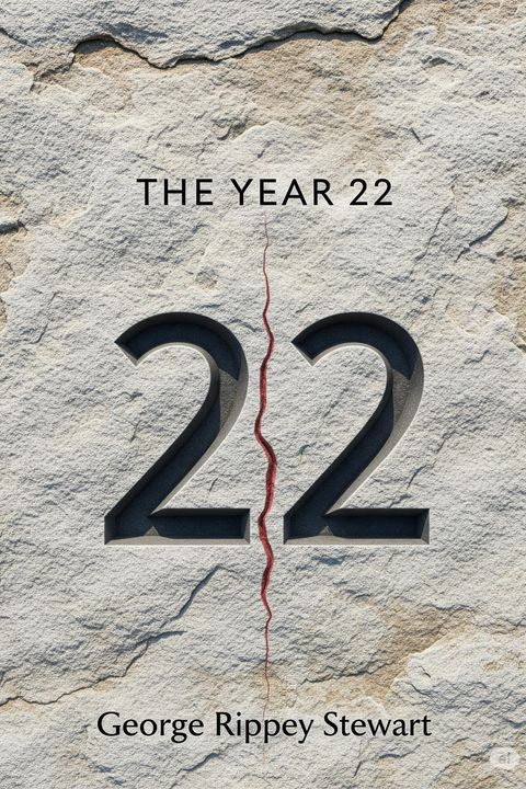 The Year 22