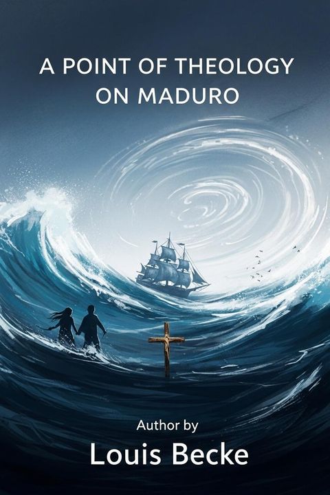 A Point of Theology on Maduro