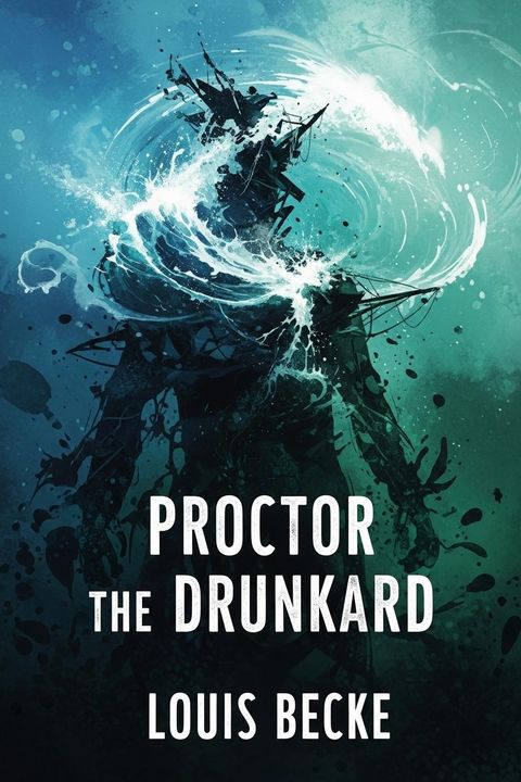 Proctor the Drunkard