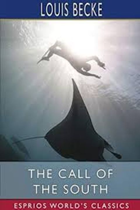 The Call of the South