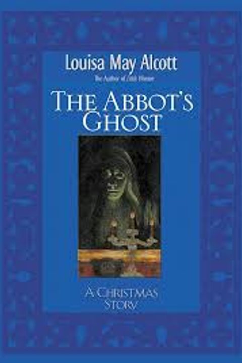The Abbot's Ghost