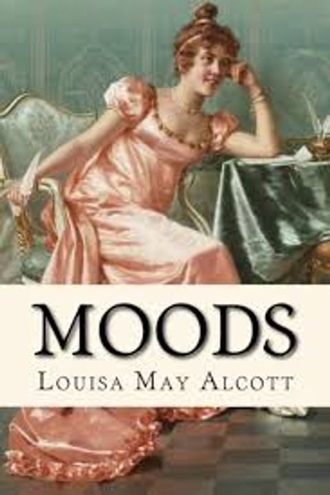 Moods