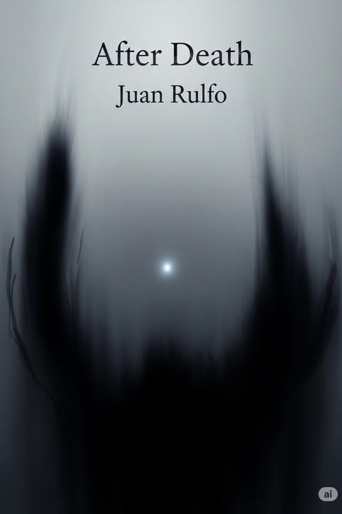 After Death