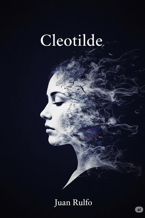 Cleotilde