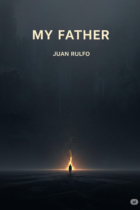 My Father