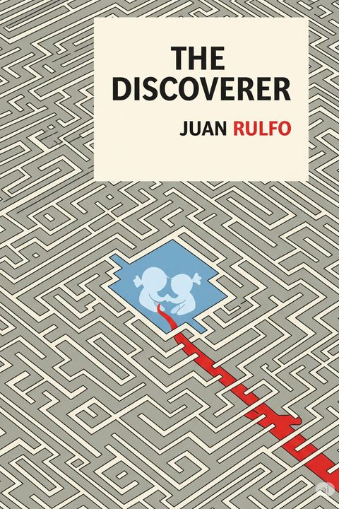 The Discoverer