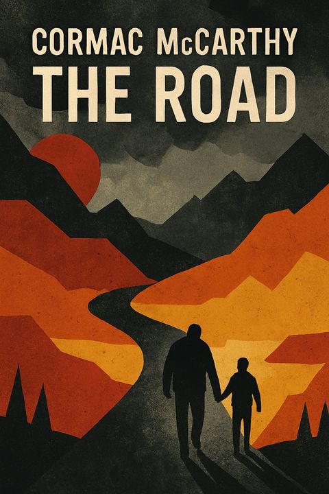 The Road