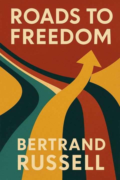 Roads to Freedom