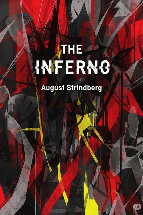 The Inferno