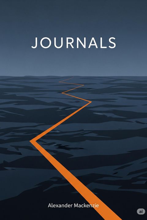 Journals
