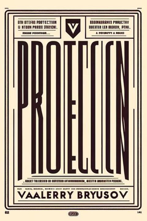 Protection: A Christmas Story