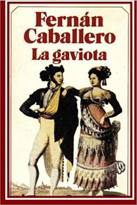 La Gaviota