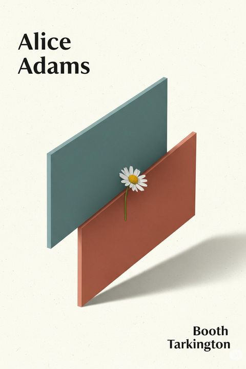 Alice Adams